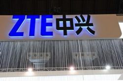 【2分钟科普】淮北的公司有哪些_哔哩哔哩-3